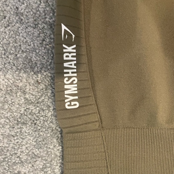 Gymshark Leggings - Picture 2 of 2
